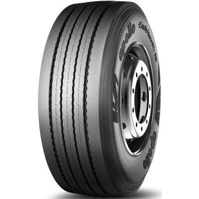 APOLLO 385/55 R 22.5 160K ENDURACE_RT_2 TL M+S 3PMSF APOLLO 385/55 R 22.5 160K ENDURACE_RT_2 TL M+S 3PMSF
