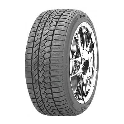 WESTLAKE 275/40 R 20 106V ZUPERSNOW_Z-507 TL XL M+S 3PMSF WESTLAKE 275/40 R 20 106V ZUPERSNOW_Z-507 TL XL M+S 3PMSF
