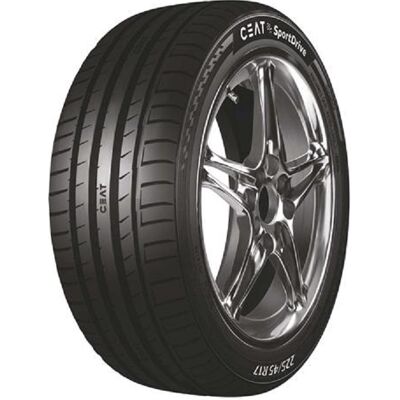 CEAT 215/65 R 16 98V SPORTDRIVE_SUV TL XL CEAT CEAT 215/65 R 16 98V SPORTDRIVE_SUV TL XL CEAT