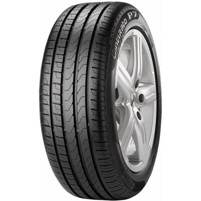 PIRELLI 225/45 R 17 91Y CINTURATO_P7 TL FP AO PIRELLI 225/45 R 17 91Y CINTURATO_P7 TL FP AO