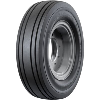 CONTINENTAL 140/55 - 9 104A5 SC11 ROBUST SIT CONTINENTAL 140/55 - 9 104A5 SC11 ROBUST SIT
