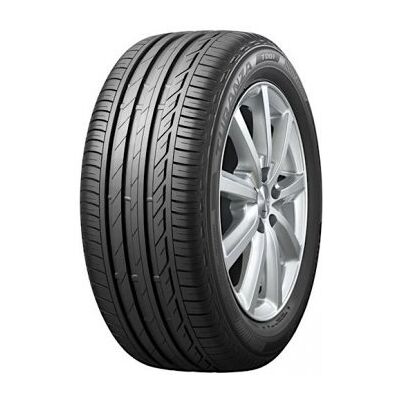 BRIDGESTONE 215/50 R 18 92W TURANZA_T001 TL BRIDGESTONE 215/50 R 18 92W TURANZA_T001 TL