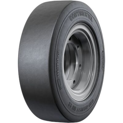 CONTINENTAL 355/50 - 20 175A5 SH12+ ROBUST SIT CONTINENTAL 355/50 - 20 175A5 SH12+ ROBUST SIT