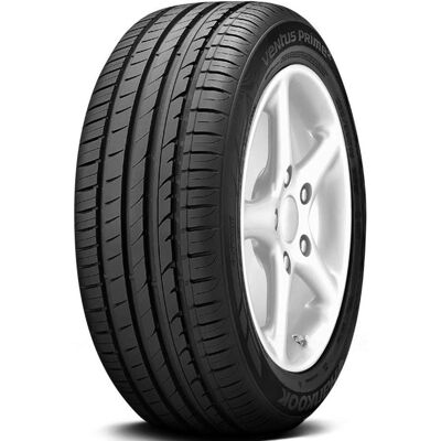 HANKOOK 195/55 R 16 87W K115B_VENTUS_PRIME2 TL HRS * HANKOOK 195/55 R 16 87W K115B_VENTUS_PRIME2 TL HRS *
