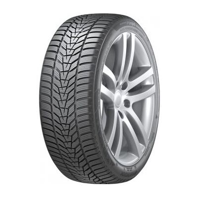 HANKOOK 265/45 R 19 105V W330_ICEPT_EVO3 TL XL M+S FR 3PMSF HANKOOK 265/45 R 19 105V W330_ICEPT_EVO3 TL XL M+S FR 3PMSF
