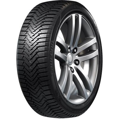 LAUFENN 245/45 R 17 99V LW31_I_FIT+ TL XL M+S 3PMSF FR LAUFENN 245/45 R 17 99V LW31_I_FIT+ TL XL M+S 3PMSF FR