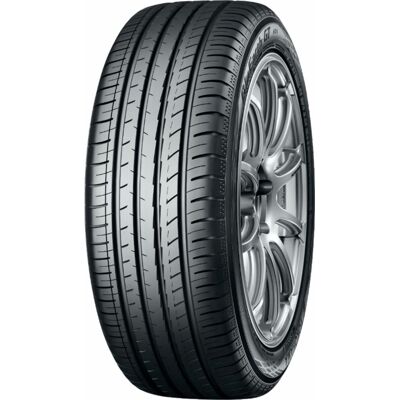 YOKOHAMA 265/35 R 18 97W BLUEARTH_GT_AE51 TL XL RPB YOKOHAMA 265/35 R 18 97W BLUEARTH_GT_AE51 TL XL RPB