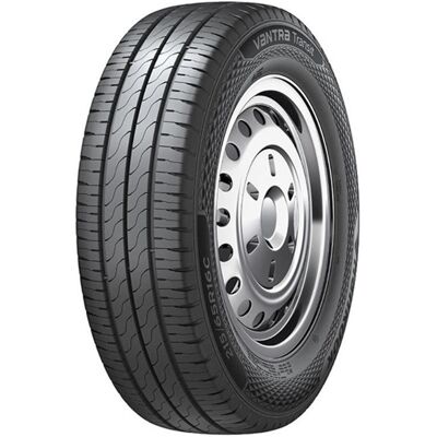 HANKOOK 145/82 R 13 88/86R RA58_VANTRA_TRANSIT TL HANKOOK 145/82 R 13 88/86R RA58_VANTRA_TRANSIT TL