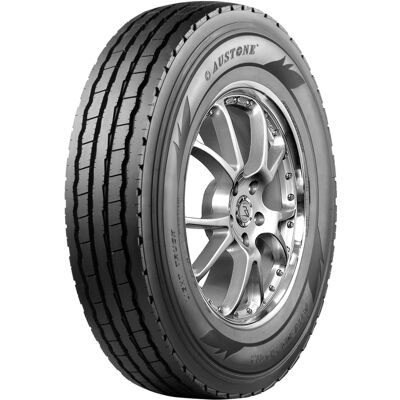 AUSTONE 7 R 16 115/110Q ATHENA_SP112 TL LT 12PR AUSTONE 7 R 16 115/110Q ATHENA_SP112 TL LT 12PR