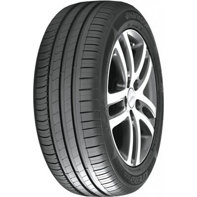 HANKOOK 195/65 R 15 91T K425_KINERGY_ECO TL HANKOOK 195/65 R 15 91T K425_KINERGY_ECO TL