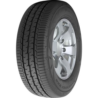 TOYO 185/80 R 14 102S NANOENERGY_VAN TL C TOYO 185/80 R 14 102S NANOENERGY_VAN TL C
