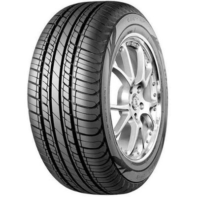 AUSTONE 215/60 R 16 99H ATHENA_SP6 TL XL FP AUSTONE 215/60 R 16 99H ATHENA_SP6 TL XL FP