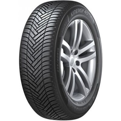HANKOOK 245/45 R 18 100Y KINERGY_4S_2_H750B TL XL HRS M+S 3PMSF FP HANKOOK 245/45 R 18 100Y KINERGY_4S_2_H750B TL XL HRS M+S 3PMSF FP