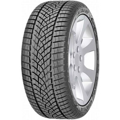 GOODYEAR 285/35 R 22 106V ULTRAGRIP_PERFORMANCE_SUV_G1 TL XL M+S 3PMSF FP GOODYEAR 285/35 R 22 106V ULTRAGRIP_PERFORMANCE_SUV_G1 TL XL M+S 3PMSF FP