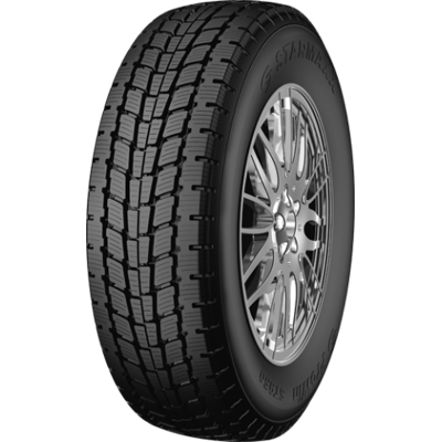 STARMAXX 215/65 R 16 109/107R PROWIN_ST950 TL C 8PR M+S 3PMSF STARMAXX STARMAXX 215/65 R 16 109/107R PROWIN_ST950 TL C 8PR M+S 3PMSF STARMAXX