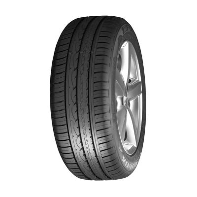 FULDA 195/60 R 15 88H ECOCONTROL_HP TL OT FULDA 195/60 R 15 88H ECOCONTROL_HP TL OT