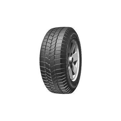 MICHELIN 215/60 R 16 103/101T AGILIS_51_SNOW-ICE TL C M+S 3PMSF MICHELIN 215/60 R 16 103/101T AGILIS_51_SNOW-ICE TL C M+S 3PMSF