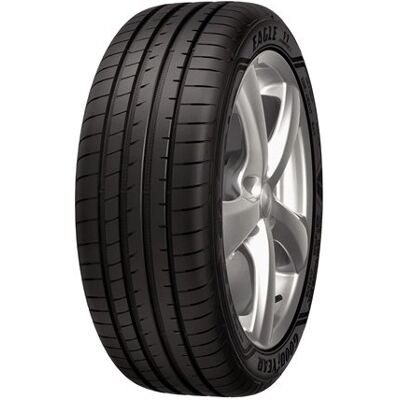 GOODYEAR 265/45 R 20 104Y EAGLE_F1_ASYMMETRIC_3_SUV TL FP GOODYEAR 265/45 R 20 104Y EAGLE_F1_ASYMMETRIC_3_SUV TL FP