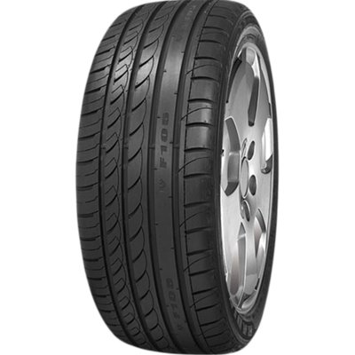 TRISTAR 235/30 R 20 88Y SPORTPOWER TL XL ZR TRISTAR 235/30 R 20 88Y SPORTPOWER TL XL ZR