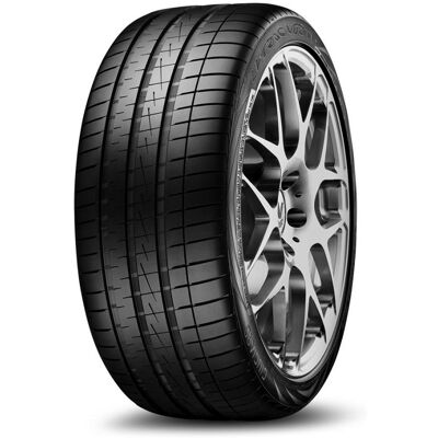 VREDESTEIN 255/50 R 20 109Y ULTRAC_VORTI_+_SUV TL XL ZR FSL VREDESTEIN 255/50 R 20 109Y ULTRAC_VORTI_+_SUV TL XL ZR FSL