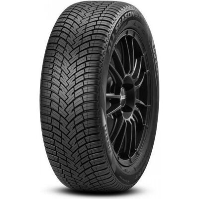 PIRELLI 255/45 R 20 105Y SCORPION_VERDE_ALL_SEASON_SF2 TL XL M+S 3PMSF PIRELLI 255/45 R 20 105Y SCORPION_VERDE_ALL_SEASON_SF2 TL XL M+S 3PMSF