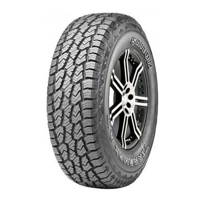 SAILUN 275/65 R 20 126/123R TERRAMAX_A/T TL LT M+S 3PMSF 10PR FP SAILUN 275/65 R 20 126/123R TERRAMAX_A/T TL LT M+S 3PMSF 10PR FP