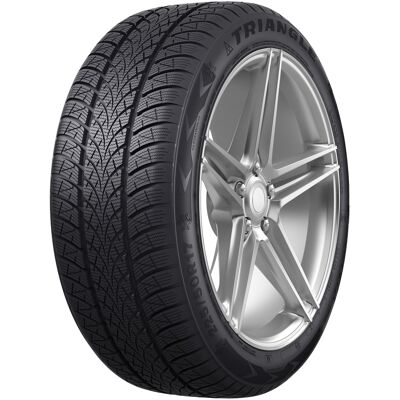 TRIANGLE 195/50 R 16 88H WINTERX_TW401 TL XL M+S 3PMSF TRIANGLE 195/50 R 16 88H WINTERX_TW401 TL XL M+S 3PMSF