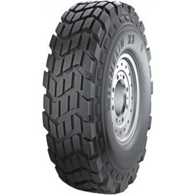 MICHELIN 7.5 R 16 116/114N X_FORCE_S TL M+S MICHELIN 7.5 R 16 116/114N X_FORCE_S TL M+S