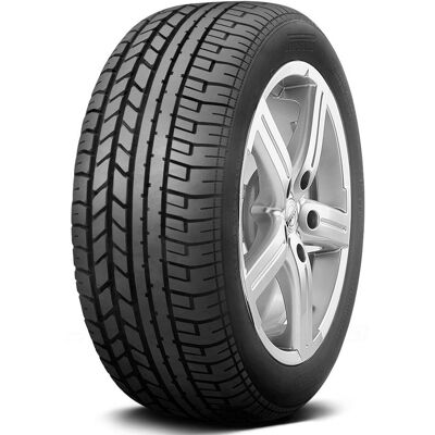 PIRELLI 265/40 R 18 97Y PZERO_ASIMMETRICO TL ZR FP PIRELLI 265/40 R 18 97Y PZERO_ASIMMETRICO TL ZR FP