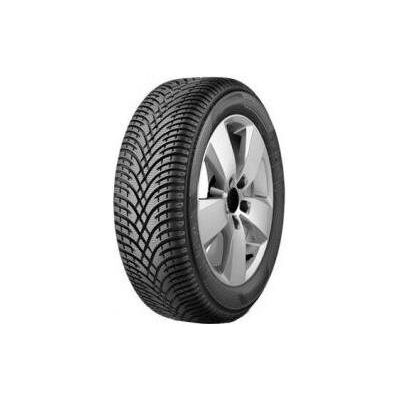BFGOODRICH 195/50 R 16 88H G_FORCE_WINTER_2 TL XL M+S 3PMSF BFGOODRICH 195/50 R 16 88H G_FORCE_WINTER_2 TL XL M+S 3PMSF