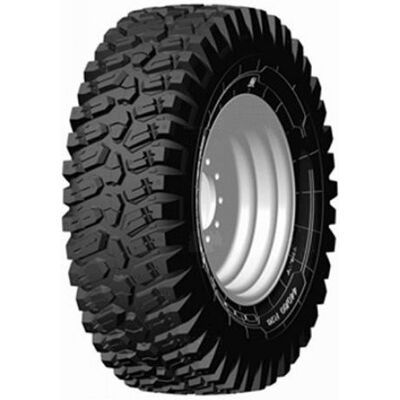 MICHELIN 460/70 R 24 159A8/154D CROSSGRIP TL IND MICHELIN 460/70 R 24 159A8/154D CROSSGRIP TL IND