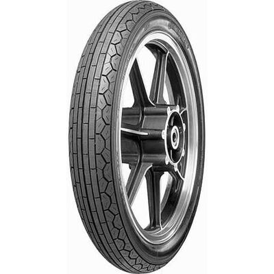 CONTINENTAL 3.25 -19 54H K_112_RB2 TL CONTINENTAL 3.25 -19 54H K_112_RB2 TL