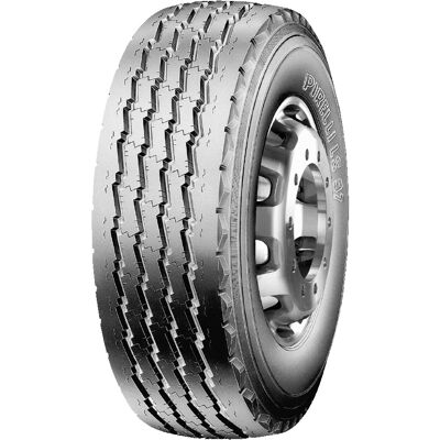 PIRELLI 11 R 20 150/146L LS97 TT M+S 3PMSF PIRELLI 11 R 20 150/146L LS97 TT M+S 3PMSF