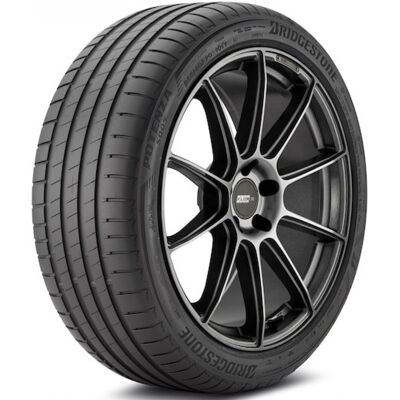BRIDGESTONE 235/35 R 19 91Y POTENZA_S005 TL XL FP AO BRIDGESTONE 235/35 R 19 91Y POTENZA_S005 TL XL FP AO