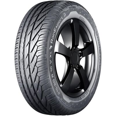 UNIROYAL 165/65 R 13 77T RAINEXPERT_3 TL UNIROYAL 165/65 R 13 77T RAINEXPERT_3 TL