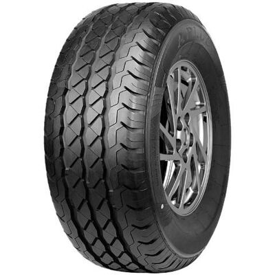 APLUS 225/65 R 16 112T A867 TL APLUS 225/65 R 16 112T A867 TL