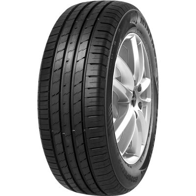 MINERVA 255/50 R 19 107W ECOSPEED_2_SUV TL XL MINERVA 255/50 R 19 107W ECOSPEED_2_SUV TL XL