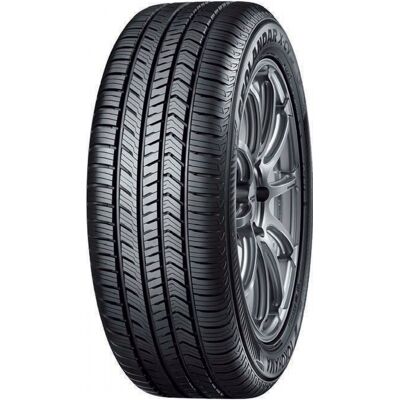 YOKOHAMA 295/40 R 21 111W GEOLANDAR_X-CV_G057 TL XL M+S YOKOHAMA 295/40 R 21 111W GEOLANDAR_X-CV_G057 TL XL M+S