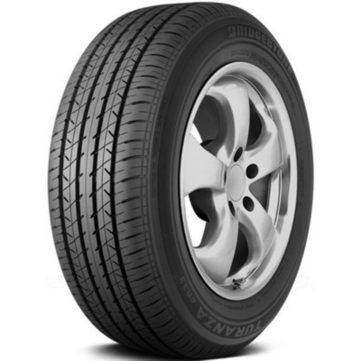 BRIDGESTONE 255/35 R 18 90Y TURANZA_ER33 TL FP BRIDGESTONE 255/35 R 18 90Y TURANZA_ER33 TL FP