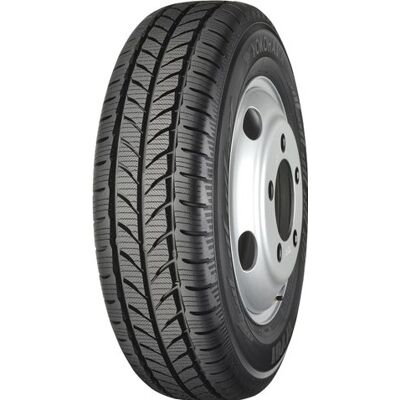 YOKOHAMA 205/75 R 16 110/108R W-DRIVE_WY01 TL C M+S 3PMSF YOKOHAMA 205/75 R 16 110/108R W-DRIVE_WY01 TL C M+S 3PMSF