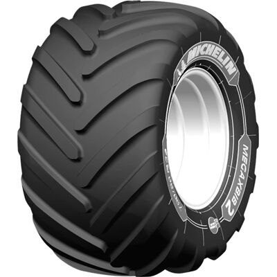 MICHELIN 1000/50 R 25 172A8/166D MEGAXBIB_2 TL MICHELIN 1000/50 R 25 172A8/166D MEGAXBIB_2 TL
