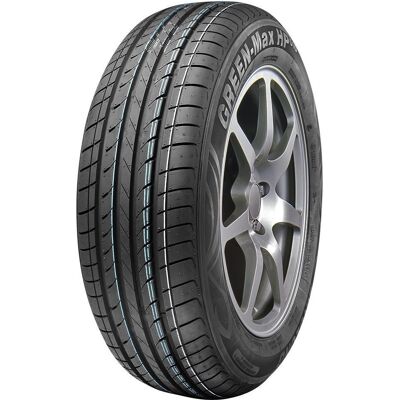 LINGLONG 205/50 R 16 87V GREENMAX_HP010 TL LINGLONG 205/50 R 16 87V GREENMAX_HP010 TL