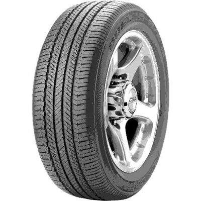 BRIDGESTONE 255/55 R 18 109H DUELER_H/L_400 TL XL * ROF M+S BRIDGESTONE 255/55 R 18 109H DUELER_H/L_400 TL XL * ROF M+S