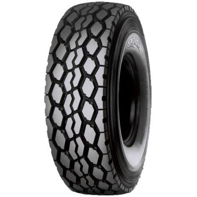 YOKOHAMA 445/95 R 25 174F RB01 TL YOKOHAMA 445/95 R 25 174F RB01 TL