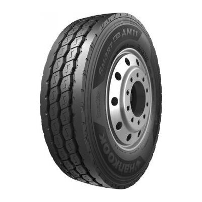 HANKOOK 13 R 22.5 156/150K AM11 TL M+S 3PMSF 18PR HANKOOK 13 R 22.5 156/150K AM11 TL M+S 3PMSF 18PR