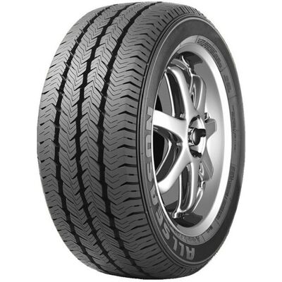 TORQUE 215/70 R 15 109R TQ7000_AS TL C 8PR M+S 3PMSF TORQUE 215/70 R 15 109R TQ7000_AS TL C 8PR M+S 3PMSF