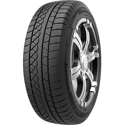 PETLAS 275/40 R 20 106V EXPLERO_W671_SUV TL XL M+S 3PMSF PETLAS 275/40 R 20 106V EXPLERO_W671_SUV TL XL M+S 3PMSF