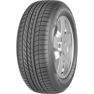 GOODYEAR 235/60 R 18 107V EAGLE_F1_ASYMMETRIC_SUV_AT TL XL M+S FP J LR GOODYEAR 235/60 R 18 107V EAGLE_F1_ASYMMETRIC_SUV_AT TL XL M+S FP J LR
