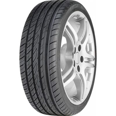 OVATION 205/55 R 15 88V VI-388 TL OVATION OVATION 205/55 R 15 88V VI-388 TL OVATION