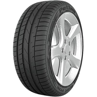PETLAS 225/55 R 16 99W VELOX_SPORT_PT741 TL XL ZR PETLAS 225/55 R 16 99W VELOX_SPORT_PT741 TL XL ZR
